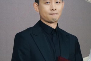 张译二获华表奖后宣布息影，背后原因是什么？