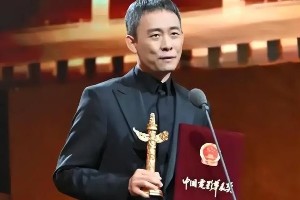 张译为何巅峰息影？47岁影帝的行业反思与生活抉择