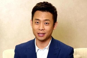 演员张译：颜值与演技之争，实力派如何逆袭？