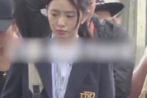 刘浩存素颜落差大，谋女郎背后的争议与真相