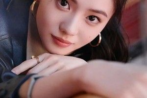 美丽继续：下一辑精彩预告