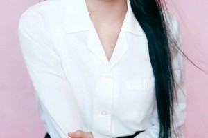 美丽在望：下一辑精彩预告