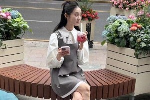 精美图片展示：三张精选视觉艺术作品