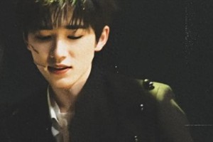 网络精选图片集锦