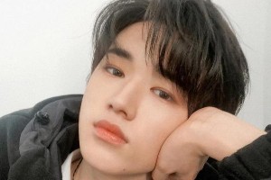 精选图片集锦：视觉盛宴