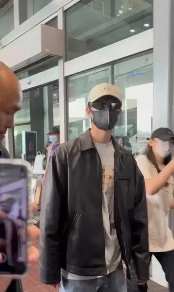 精选图片3