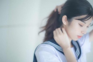 秦昊与于梦瑶：神秘医术救舅舅