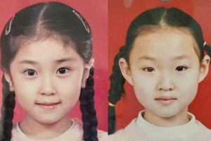 《浪姐6》张小婉管乐五公合体：天然姐妹舞台火花