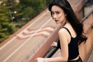 孟子义：从争议到尊重的演艺圈蜕变之路