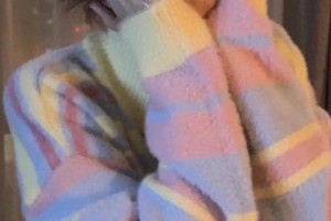 周也《很想很想你》声声慢角色解析与穿搭亮点