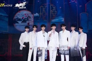 时代少年团运动会：青春活力与团队凝聚的燃情时刻