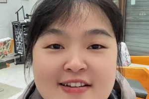 向佐将赴晓华理发店剪发 网友期待新造型