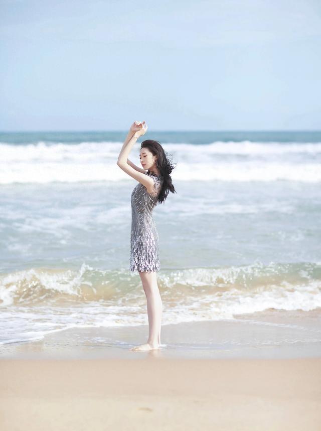 精选图片1
