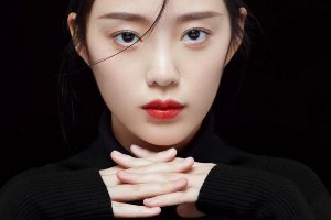 12位短剧女神盘点：颜值演技双在线