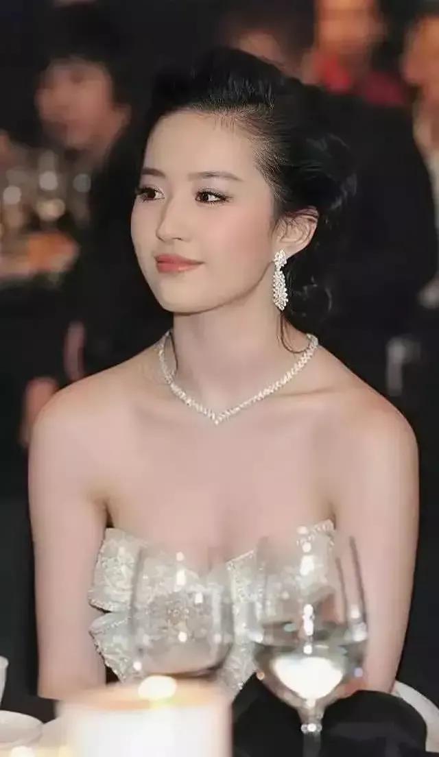 精选图片2