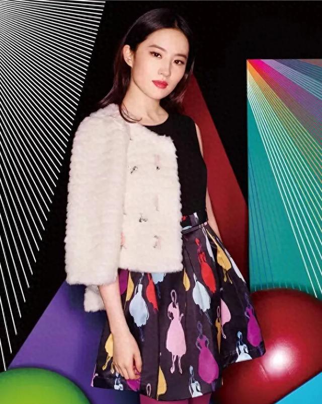 精选图片1