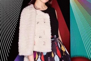 精选图片集锦：视觉盛宴一览