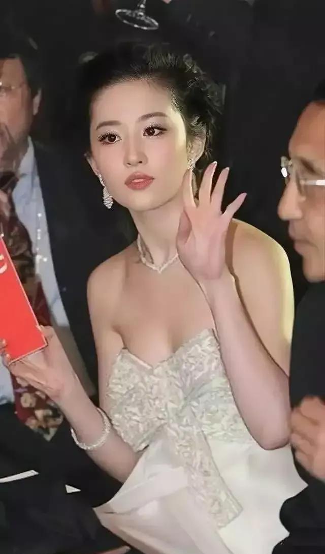 精选图片1