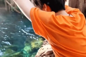 贺峻霖胡萝卜洗澡梗爆火：综艺搞笑名场面解析