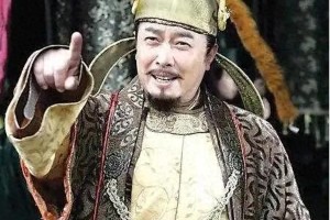 唐国强《这是我的西游》认人翻车，与新生代偶像爆笑互动