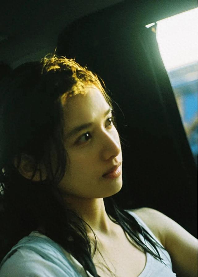 精美图片1