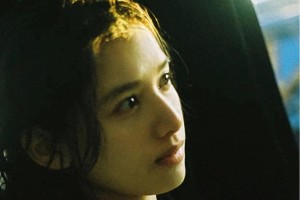 精选图片集锦：视觉盛宴一览