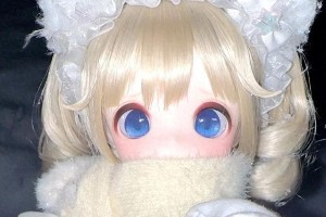 精选图片集锦：视觉盛宴一览
