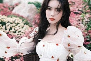 孟子义：真实派明星的成长与母亲王茜的教育