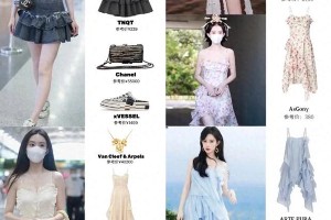 精选图片集锦：视觉盛宴一览