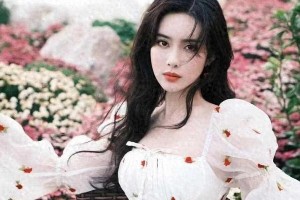 孟子义母女真实圈粉：娱乐圈的清流组合