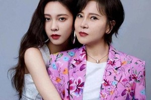 孟子义：从争议到圈粉的真实成长之路