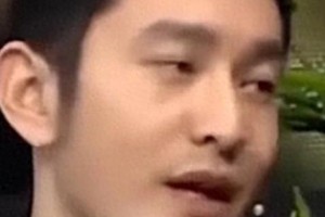 黄晓明杨颖离婚内幕：利益与情感的七年博弈