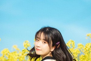 顾洛轩绯闻后林婉清离开，江耀官宣恋情引爆热搜