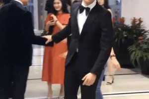 吴磊发展困境：资源与演技如何突破？