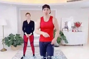 刘畊宏毽子操爆火，周杰伦《本草纲目》登顶音乐榜