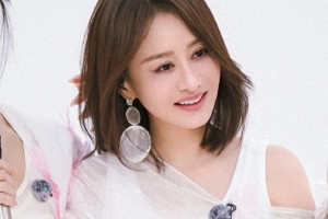 陈德容《乘风2025》争议不断，与吴宣仪互动引热议