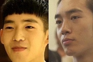 于适韩流退货事件：娱乐圈逆袭与生存法则