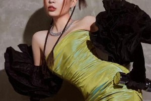 浪姐6VaVa毛衍七：30岁嘻哈电音小精灵如何实力炸场？