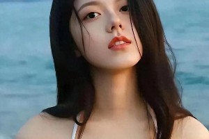 精彩图片集锦：视觉盛宴一览
