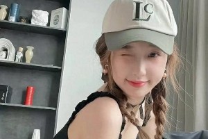精选图片集：视觉盛宴与艺术欣赏