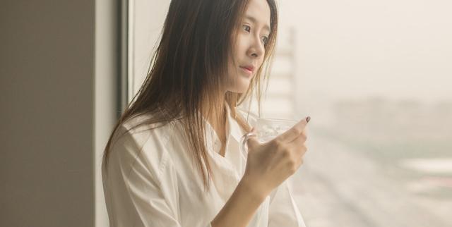 李伟急救丈母娘