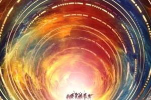话剧《铁流东进》4月上演 张真源首演新四军战士